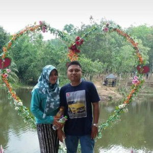 Ana Kustiana profile icon