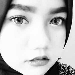Miichuu Miralisna profile icon