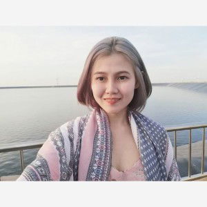 Bam Sumitra profile icon