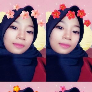 Yusvita Rini profile icon