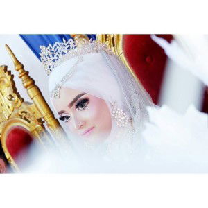 Aprilia Nasti profile icon