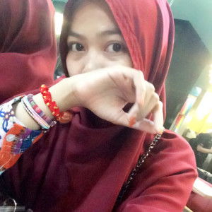 Wulan Purnamasari profile icon