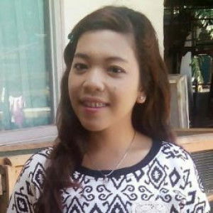 Elsa Meilani profile icon