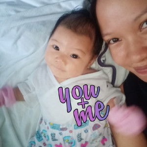 Anne Nayudna profile icon