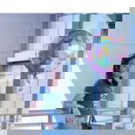 My'life Bowwa profile icon
