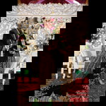 jessica yananingrum profile icon