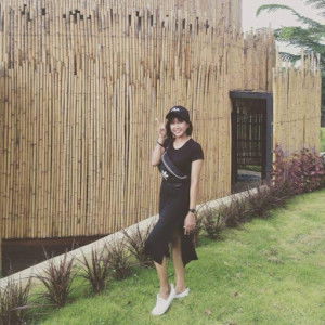 เบญจวรรณ สุธาพจน์ profile icon