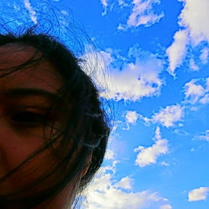 `Mupalm profile icon