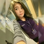 ตัวเล็ก. ขี้น้อยใจ profile icon