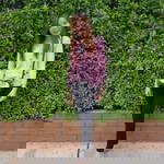 ณัฐธภา บัณฑิตพลอย profile icon