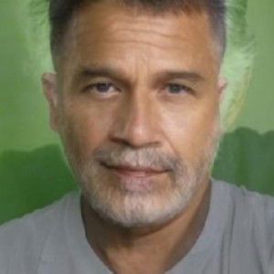 Panuphan Kankrathok profile icon