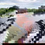 Lisyha Adjahh profile icon