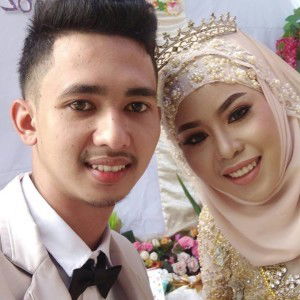 Tee Styre profile icon