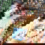 NUTTAKAN profile icon