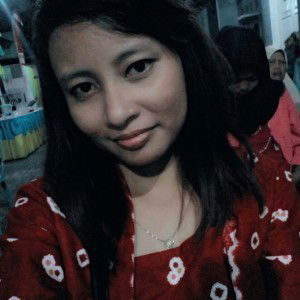 Monica Agustin profile icon