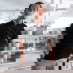 jon pandapotan profile icon