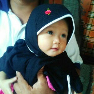 Munifah profile icon