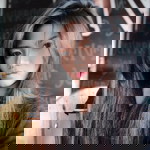สิริพร profile icon
