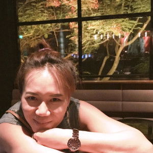 Gun Gun profile icon