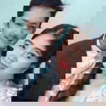 Pornly Chomphuchan profile icon