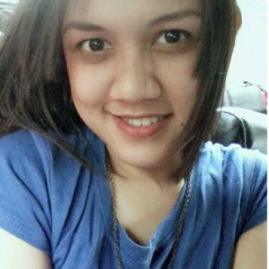 Stevy Debora profile icon