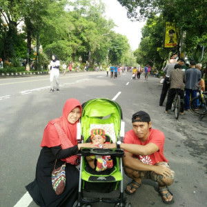 Ayya Shanah profile icon