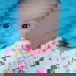 alisha farzanah putri profile icon