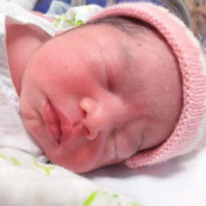 Jutamas Autong profile icon