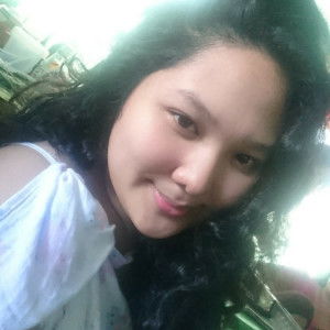 Candice Jan Ramo profile icon