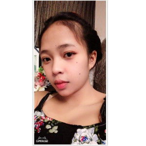 Manatsawee Narisara profile icon