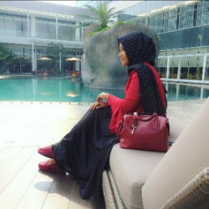 Dwi Rahmawati profile icon