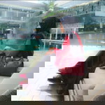 Dwi Rahmawati profile icon