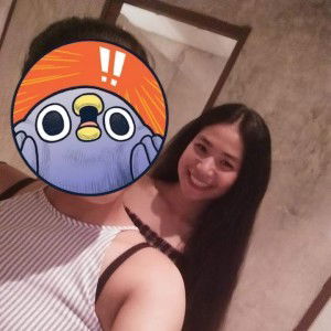 Suwanna Wilaiphruk profile icon