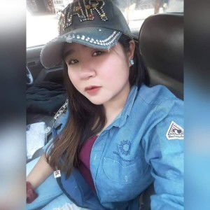 แนน อนัญญา profile icon