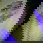 Nisaul Husnah profile icon