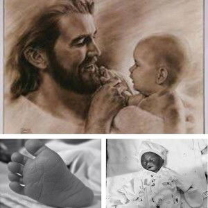 KutEt BermudEz profile icon