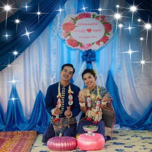 Präkäyrüng profile icon