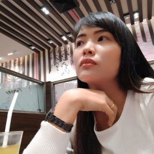 Nunooky Wiangtong profile icon