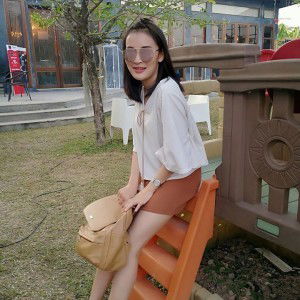 Yinglek Yodpanun profile icon