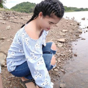 E Noo Jead Bangsaeb profile icon