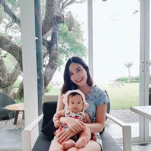 Nonthporn Srisatasuk profile icon