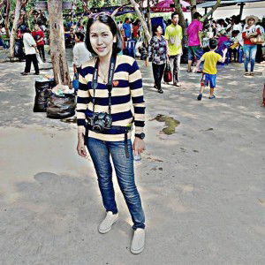 Poogo Jazz profile icon