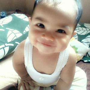 Bunda Brian profile icon