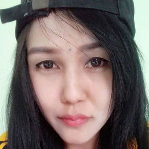 Junchay Aanna profile icon