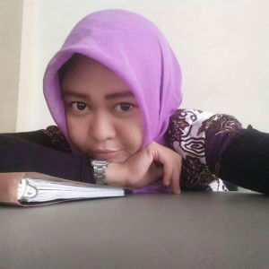 Chrisna Aiyhu profile icon