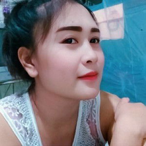 Butsakorn Homcome profile icon