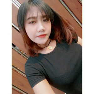 สมาย'ย 'เย็ด'ด profile icon