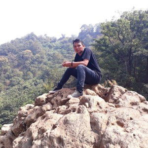 Dri Fals profile icon