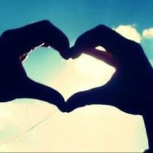 Eva Rose Barcelona profile icon