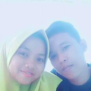 Santi Nuryanii profile icon